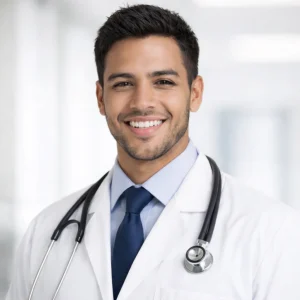 Andrés González