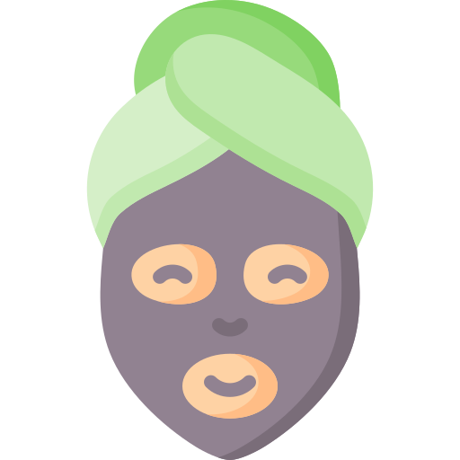Mascarilla especial según tipo de piel