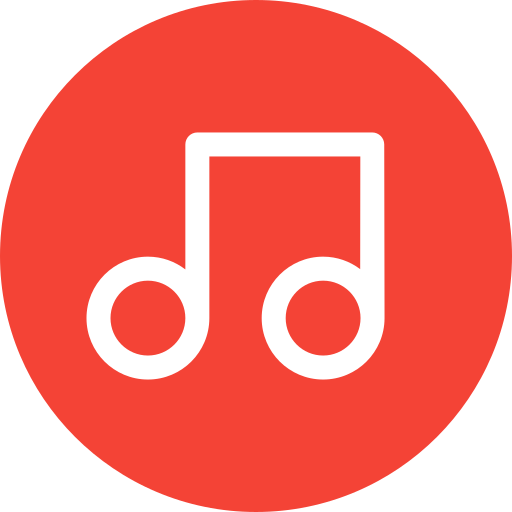 Kit de música relajante